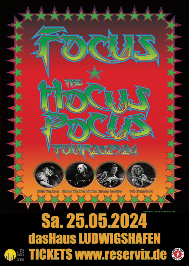 Focus2024-05-25KulturzentrumDasHausLudwigshafenGermany (1).jpg